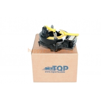 Модуль подушки безопасности Mazda 5 (CR) 05-11, C23666CS0A